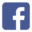 facebook-icon