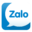 zalo-icon