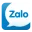 zalo-icon