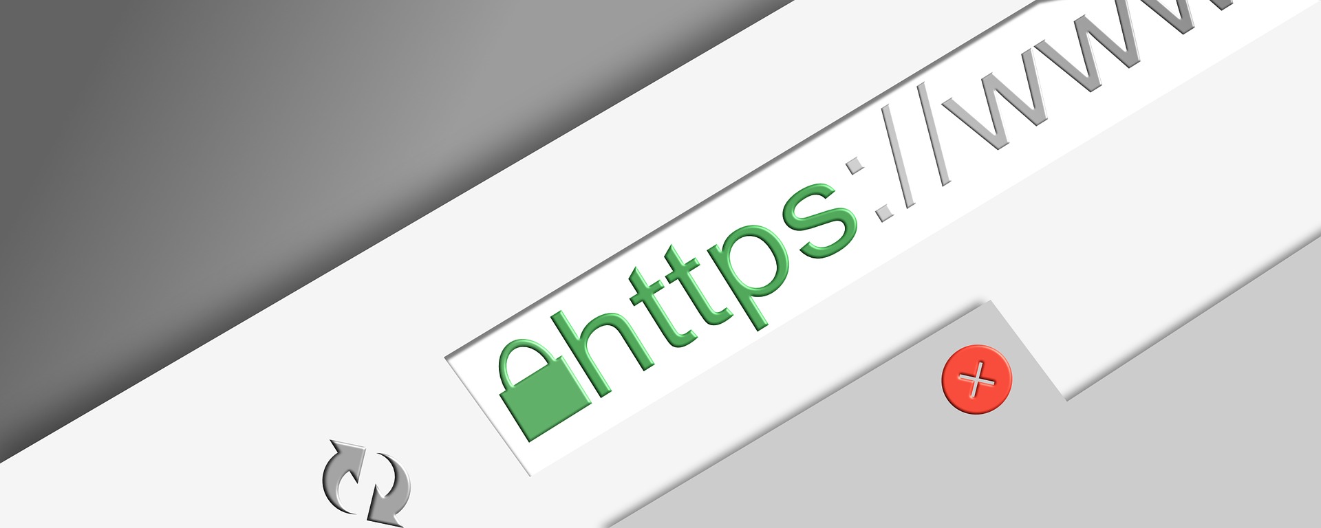 HTTPS là gì, vì sao nó quan trọng cho website của bạn?