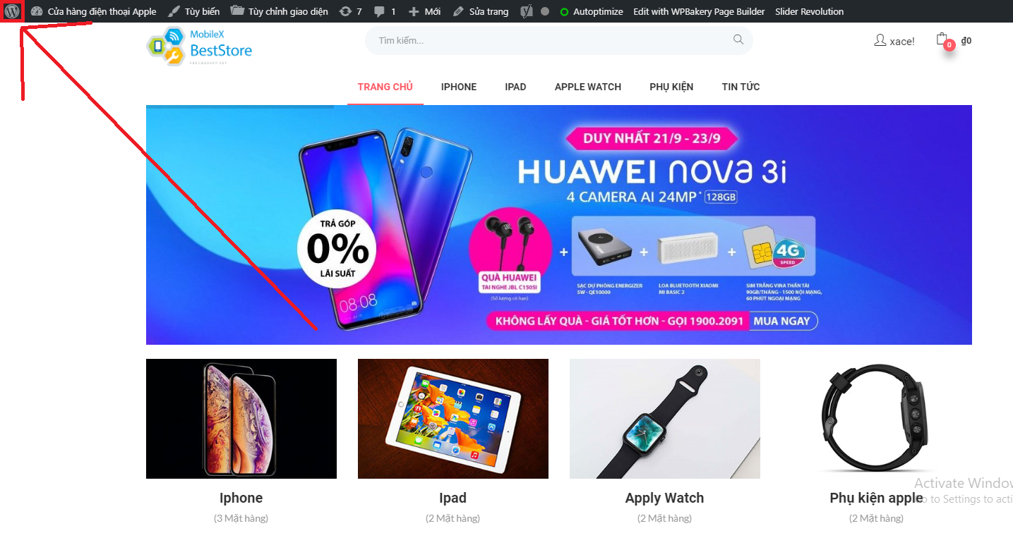 Bạn muốn làm mới trang web của mình không? Hãy tinh chỉnh bố cục menu trên header và biến nó thành một phần thu hút của trang web của bạn. Free Web App cung cấp cho bạn các tùy chọn tùy chỉnh độc đáo và dễ dàng sử dụng. Tự do sáng tạo và đưa website của bạn lên một tầm cao mới!