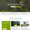 Mẫu website giới thiệu công ty - CT1