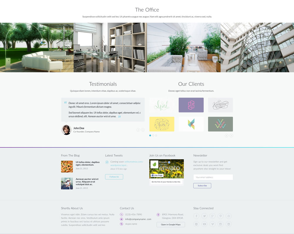 mau-thiet-ke-website-gioi-thieu-cong-ty-m1-about2