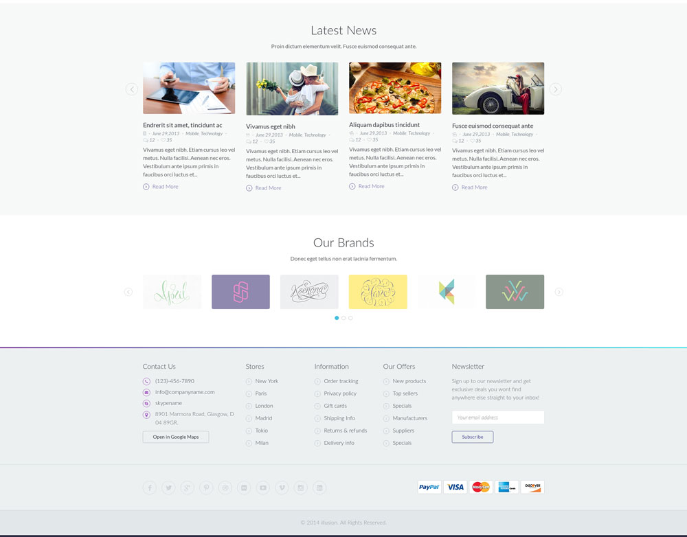 mau-thiet-ke-website-gioi-thieu-cong-ty-m1-shop2