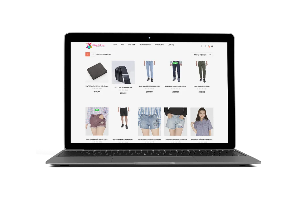 mau-website-ban-hang-online-dep-2 mau-website-ban-hang-online-dep-2