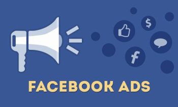 Dịch Vụ Facebook Ads