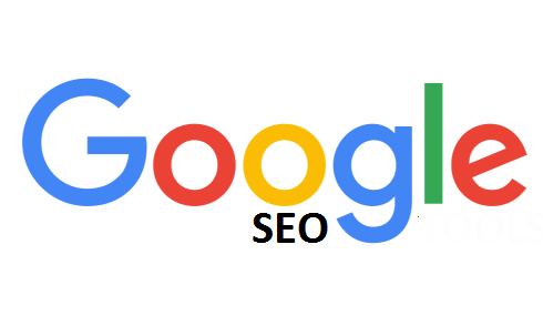 Hướng dẫn cách đăng sản phẩm lên website đúng chuẩn SEO