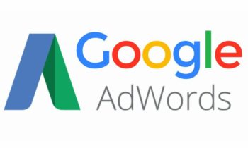 google-adwords-logo-1024x527