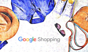 quang-cao-google-shopping-1