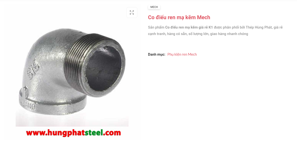 Hướng dẫn cách đăng sản phẩm lên website đúng chuẩn SEO