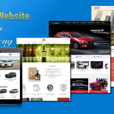 Free Web App