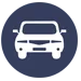 oto