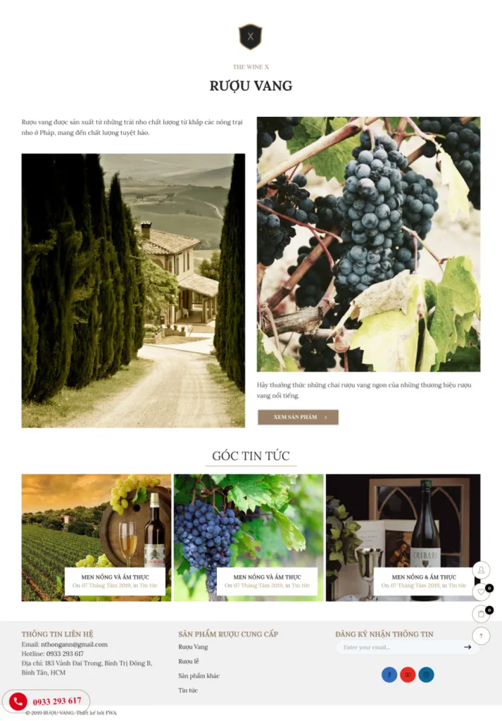 www.thewinex.com_2