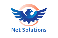 Logo NetSol