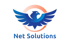 Logo NetSol