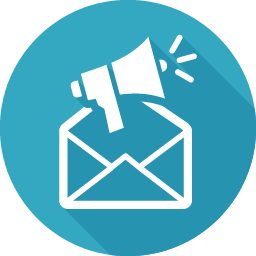 Hệ thống Email thông báo