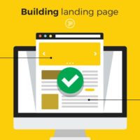 landing-page