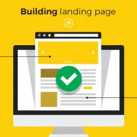 landing-page