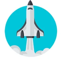 tang-toc-website