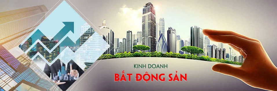 Bất động sản đẹp tiêu chuẩn nào cho năm 2023  Tập đoàn Trần Anh Group