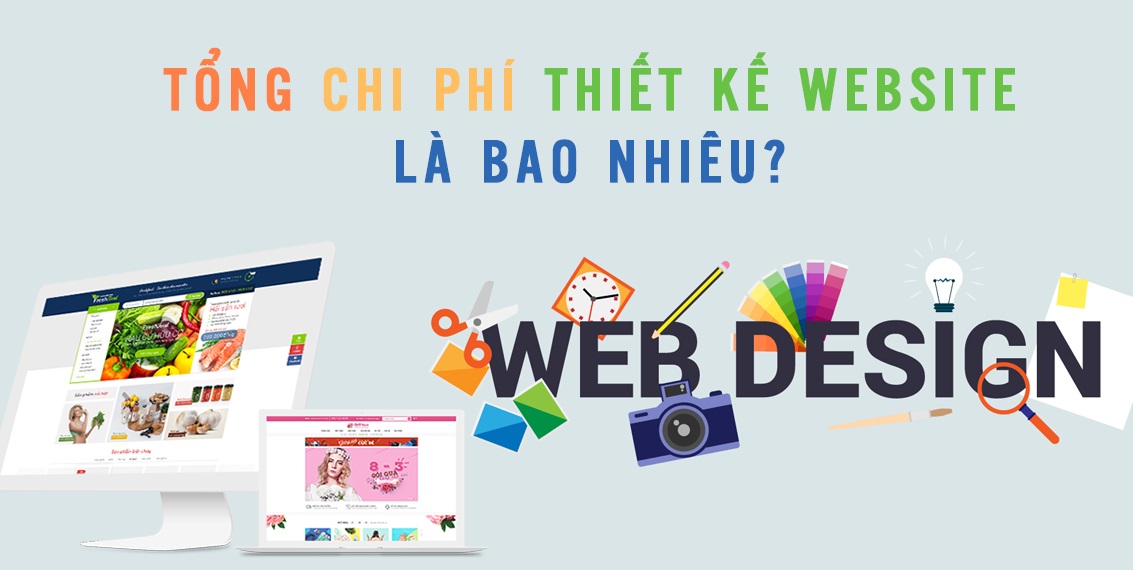 Avatar của bài tổng chi phí lập 1 trang web là bao nhiêu