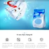 avatar Mẫu website kinh doanh chất tẩy rửa - ct6