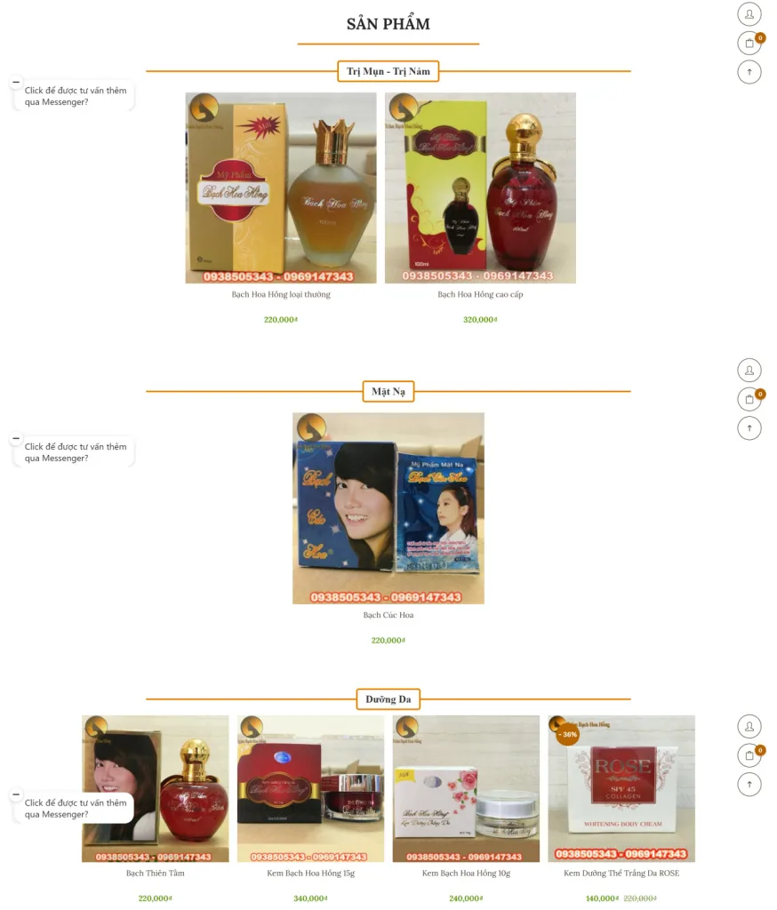 www.trambachhoahong.com-2