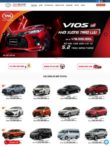 www.toyota-binhphuoc.vn