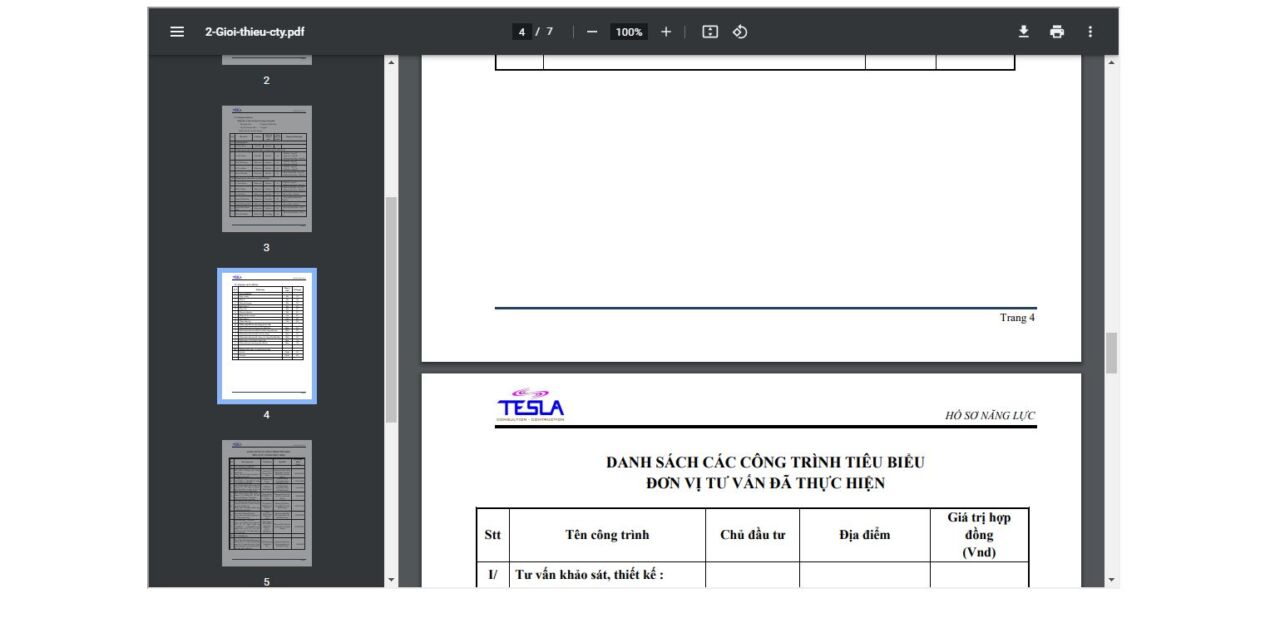 Hướng dẫn cách đăng PDF lên web để xem nhưng không tải về được