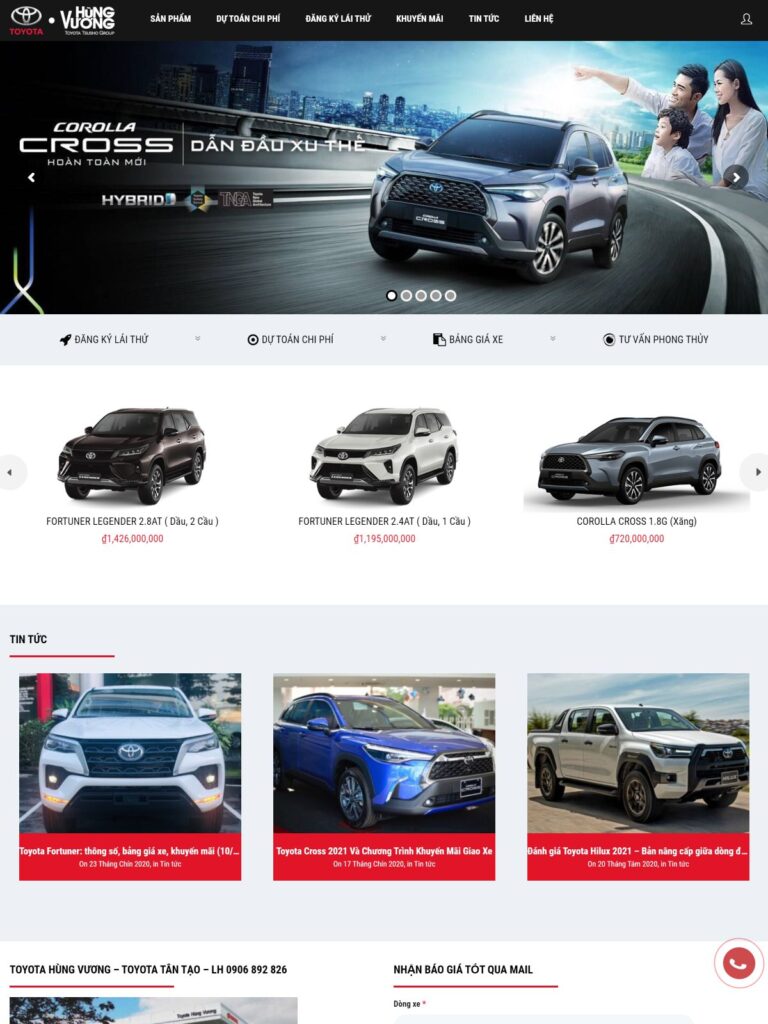 www.toyota-tantao.com_