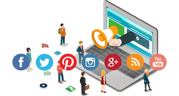 Marketing online hiệu quả