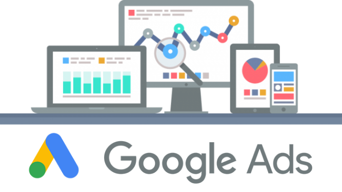 Google AdWords và những lợi ích mang lại cho doanh nghiệp