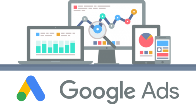 google adwords