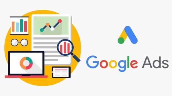 Giới thiệu về Google AdWords