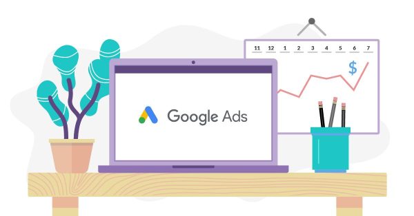 Lợi ích của Google Adwords cho doanh nghiệp