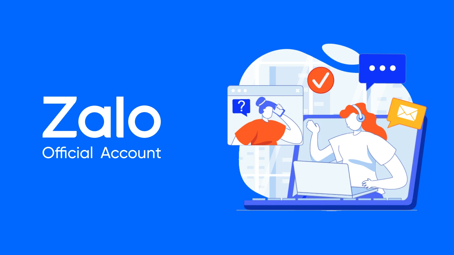 marketing online bất động sản