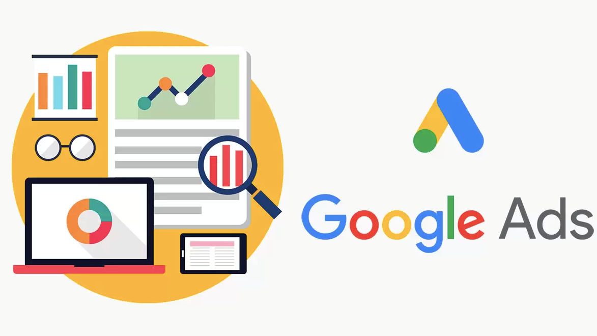 Top 5 cách tối ưu quảng cáo Google Adwords