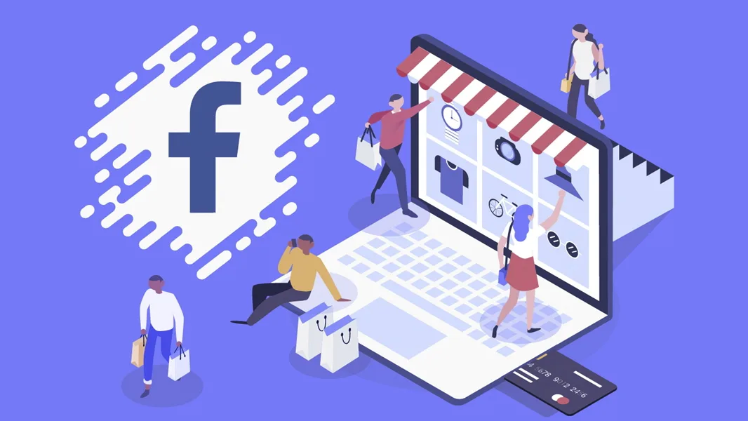 Một số hoạt động giúp Marketing Online trên Facebook đạt hiệu quả cao