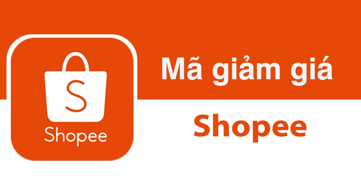 marketing online shopee