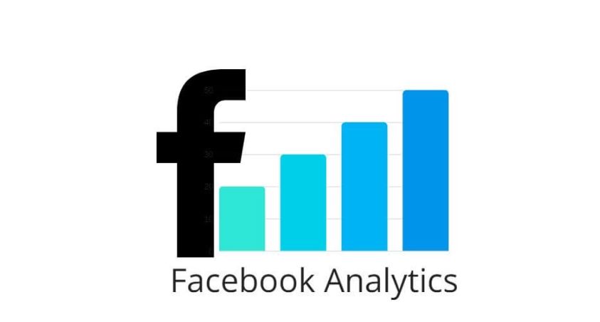 Facebook Analytics